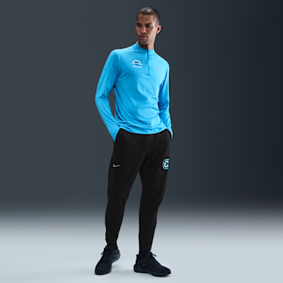 M+NK+DF+PHENOM+ELITE+PANT+C25.png